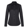 Camicia Manica Lunga Donna Gheddi