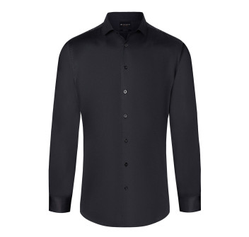 Camicia Manica Lunga Uomo Gheddi