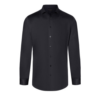 Camicia Manica Lunga Uomo Gheddi