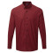 Camicia Maxton Check Men