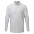 Camicia Maxton Check Men
