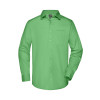 Men's Business Shirt Longsleeve
