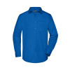 Men's Business Shirt Longsleeve