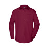 Men's Business Shirt Longsleeve