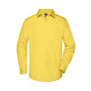 Men's Business Shirt Longsleeve
