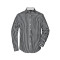 Camicia Men Checked