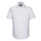 Camicia Men Easy Care Fitted