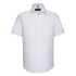 Camicia Men Easy Care Fitted
