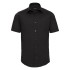 Camicia Men Easy Care Fitted