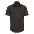 Camicia Men Easy Care Fitted