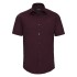 Camicia Men Easy Care Fitted