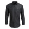 Camicia Men Jeans Stitch Denim
