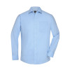Men's Shirt Longsleeve Micro-Twill