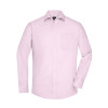Men's Shirt Longsleeve Micro-Twill