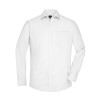 Men's Shirt Longsleeve Micro-Twill