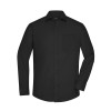Men's Shirt Longsleeve Micro-Twill