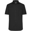 Men's 'Shirt Shortsleeve Micro-Twill