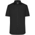 Camicia Men Micro-Twill