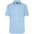 Camicia Men Micro-Twill