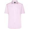 Men's 'Shirt Shortsleeve Micro-Twill