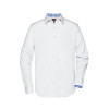 Men's Plain Shirt