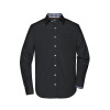 Men's Plain Shirt