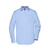 Men's Plain Shirt