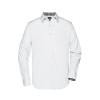 Men's Plain Shirt