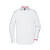 Men's Plain Shirt