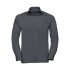 Camicia Men PolyCotton Poplin