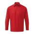 Camicia Men Poplin