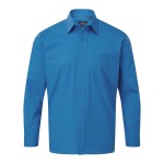 Blu Royal