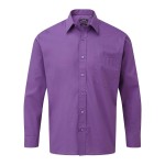 Violetto