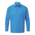 Camicia Men Poplin