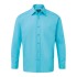Camicia Men Poplin