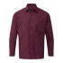 Camicia Men Poplin