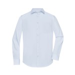 Azzurro