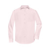 Men's Shirt Longsleeve Poplin