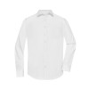 Men's Shirt Longsleeve Poplin