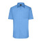 Camicia Men Poplin