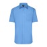 Camicia Men Poplin