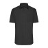 Camicia Men Poplin