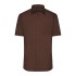Camicia Men Poplin