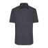 Camicia Men Poplin