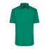 Camicia Men Poplin