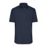 Camicia Men Poplin