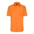 Camicia Men Poplin