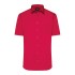 Camicia Men Poplin