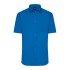 Camicia Men Poplin
