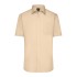 Camicia Men Poplin